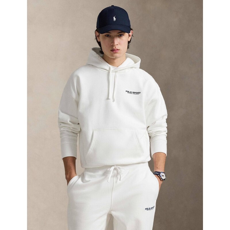 POLO RALPH LAUREN Mikina | Relaxed fit