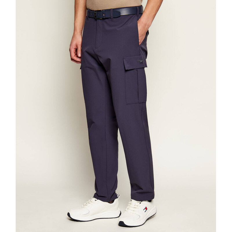 Aeronautica Militare Kapsáče | Comfort fit 112704459