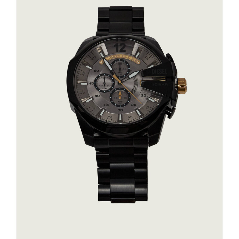 Diesel Hodinky DZ4479