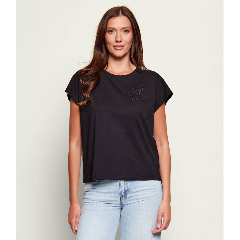 Liu Jo Sport Tričko | regular fit