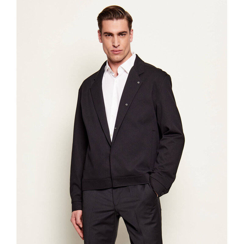 HUGO Bunda Juliano261J-H | Modern fit