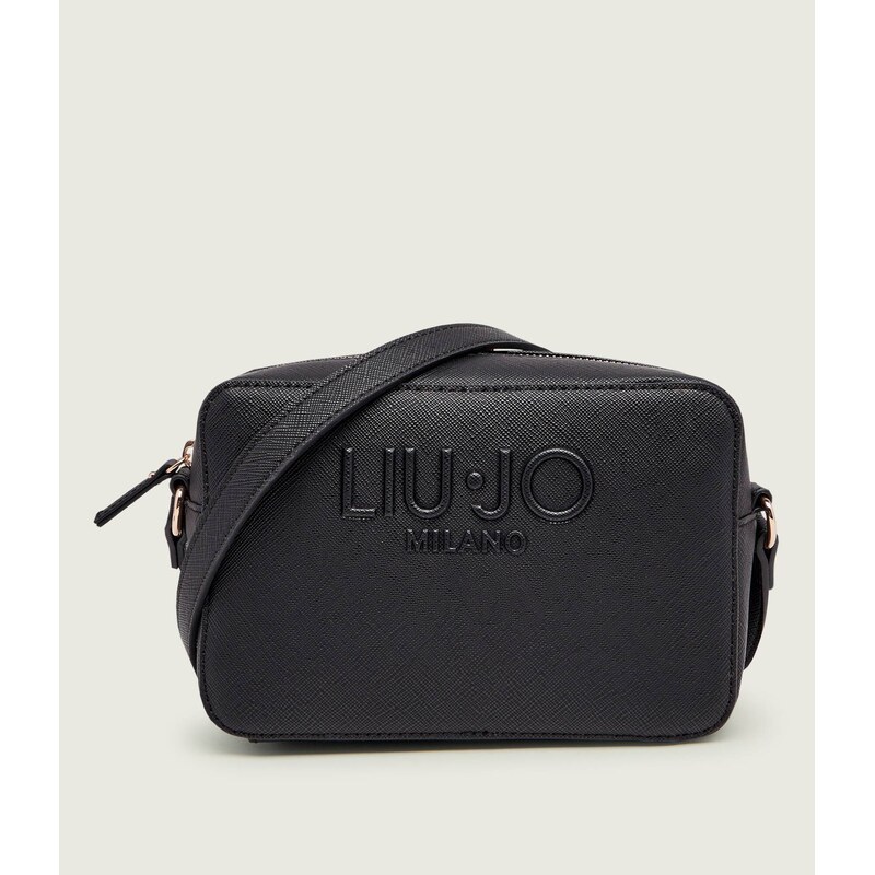 Liu Jo Crossbody kabelka HALONA