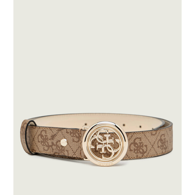 Guess Opasek JANIE 112697168