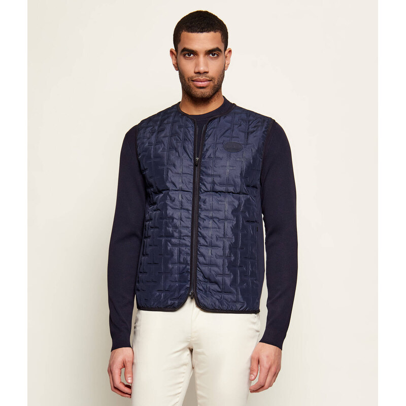 EA7 Vesta | Slim Fit