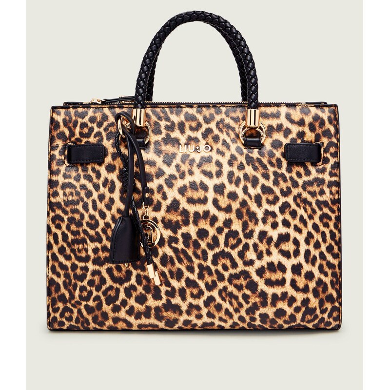 Liu Jo Kabelka shopper Manh