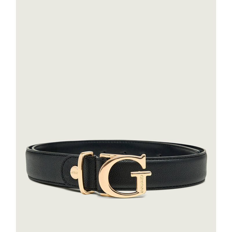 Guess Opasek REV H30