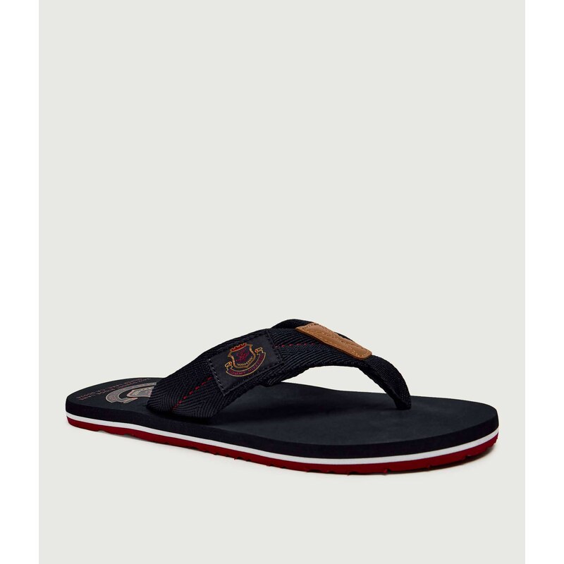 Tommy Hilfiger Žabky