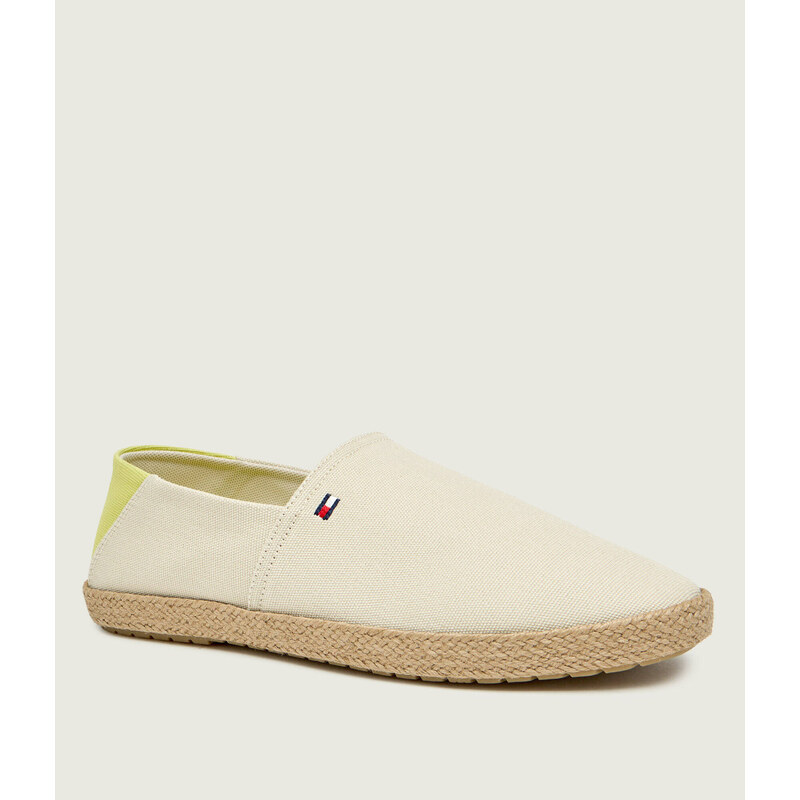 Tommy Hilfiger Espadrilky