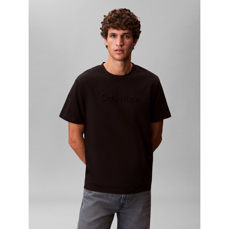 Calvin Klein Tričko | regular fit