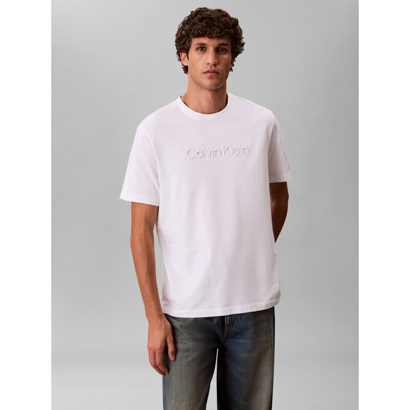 Calvin Klein Tričko | regular fit