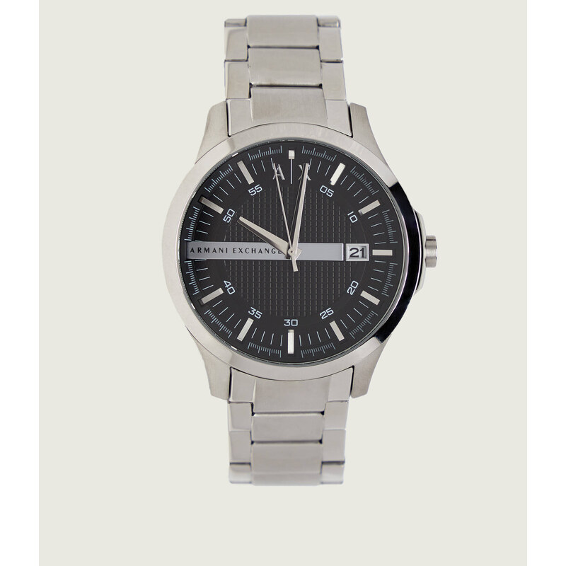 Armani Exchange Hodinky HAMPTON 115606657