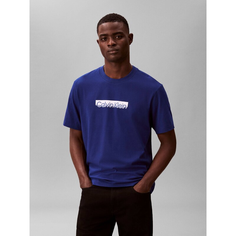 Calvin Klein Tričko | regular fit
