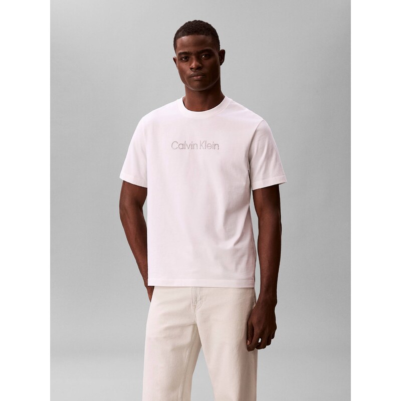 Calvin Klein Tričko | regular fit