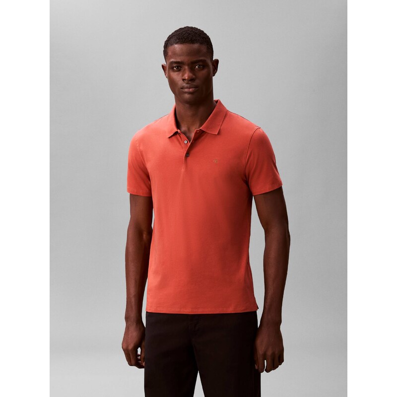 Calvin Klein Polokošile | Slim Fit