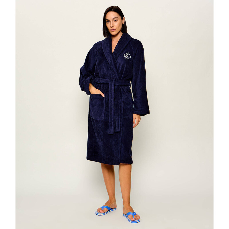Ralph Lauren Home Župan langdon | Regular Fit