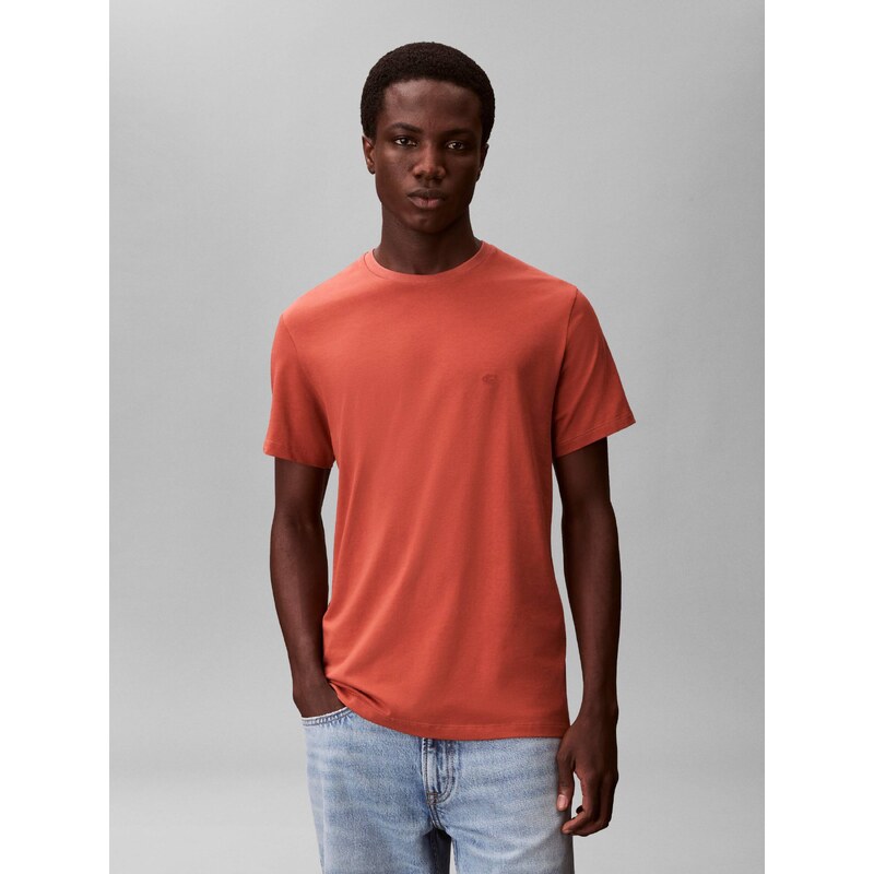 Calvin Klein Tričko | Slim Fit