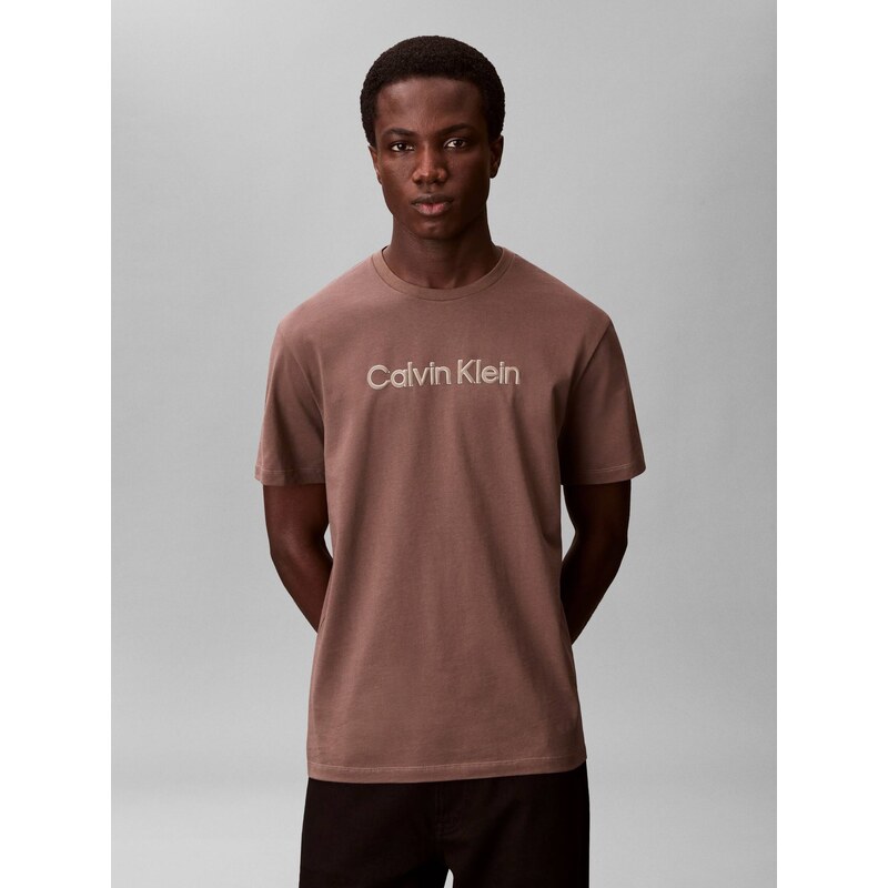 Calvin Klein Tričko | regular fit