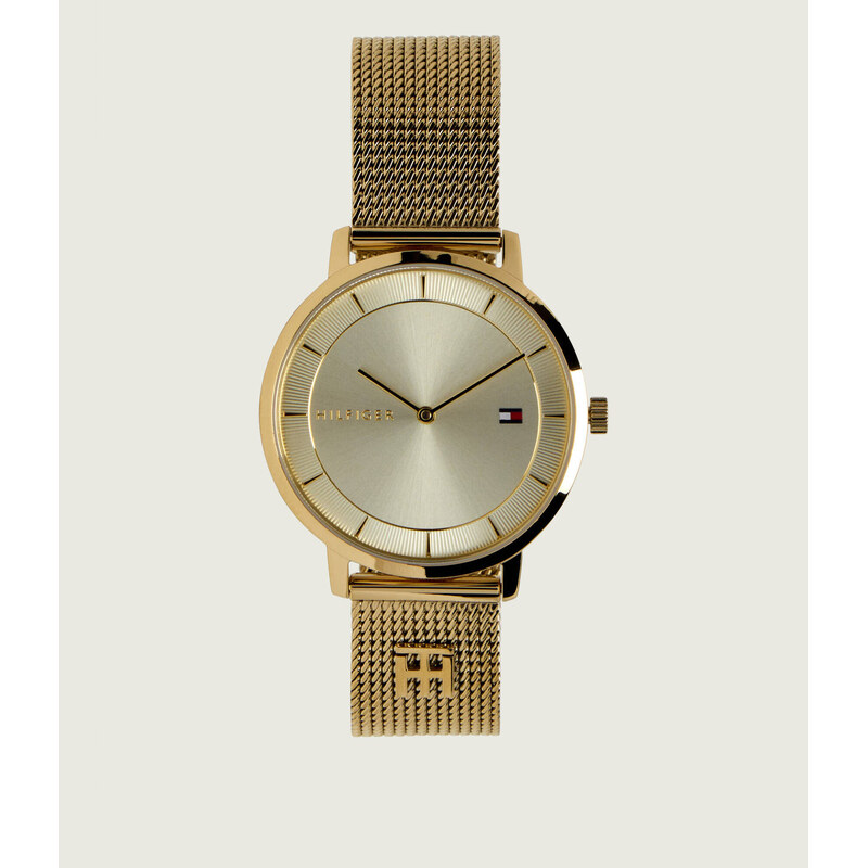 Tommy Hilfiger Hodinky Tea