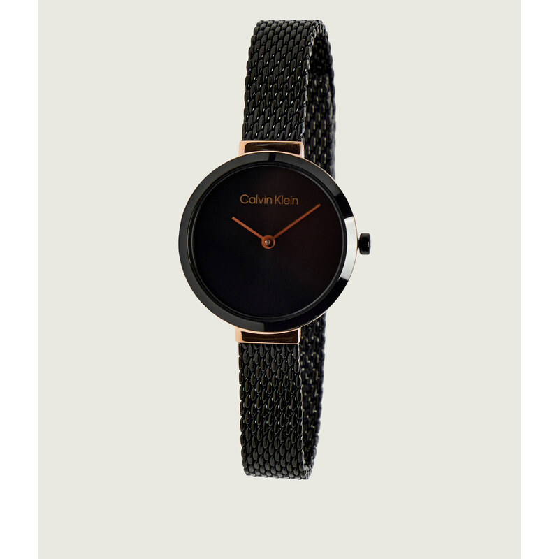 Calvin Klein Hodinky Minimalistic 112963021