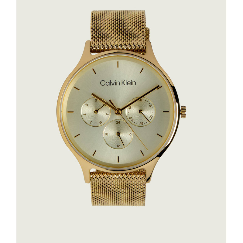Calvin Klein Hodinky Timeless 112845751