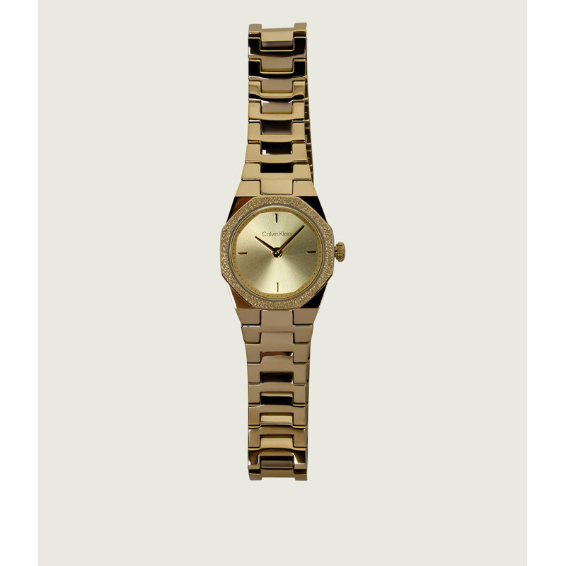 Calvin Klein Hodinky Geometric Elegance 112879759
