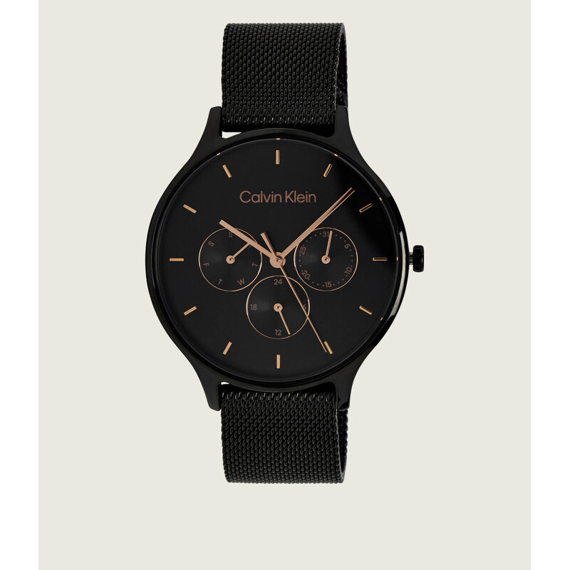 Calvin Klein Hodinky Timeless 25200105