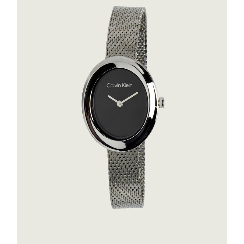 Calvin Klein Hodinky Twisted 112840578