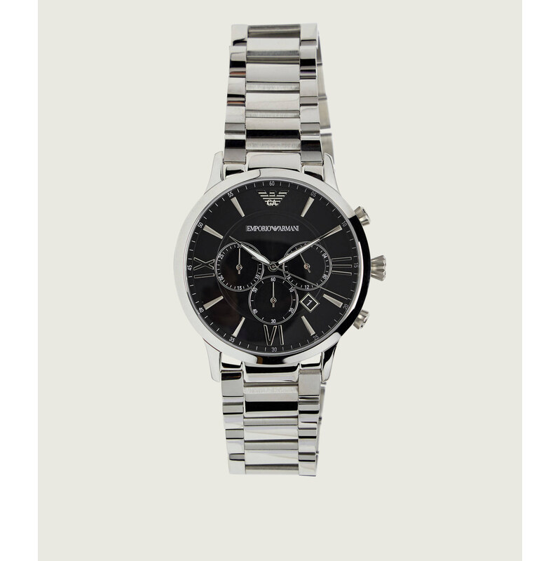 Emporio Armani Hodinky Giovanni Chrono AR11208