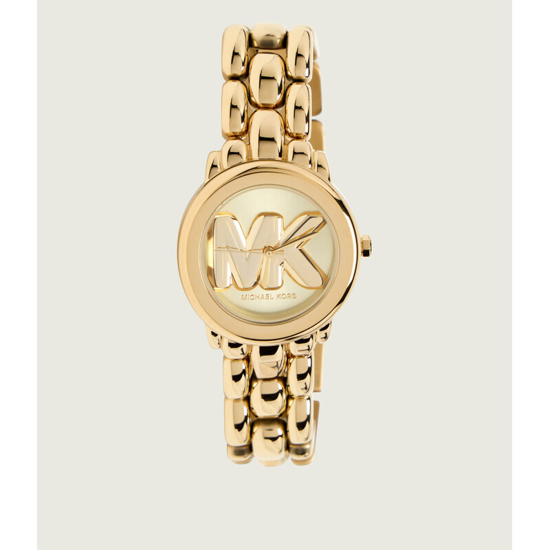 Michael Kors Hodinky Phoebe 113071340