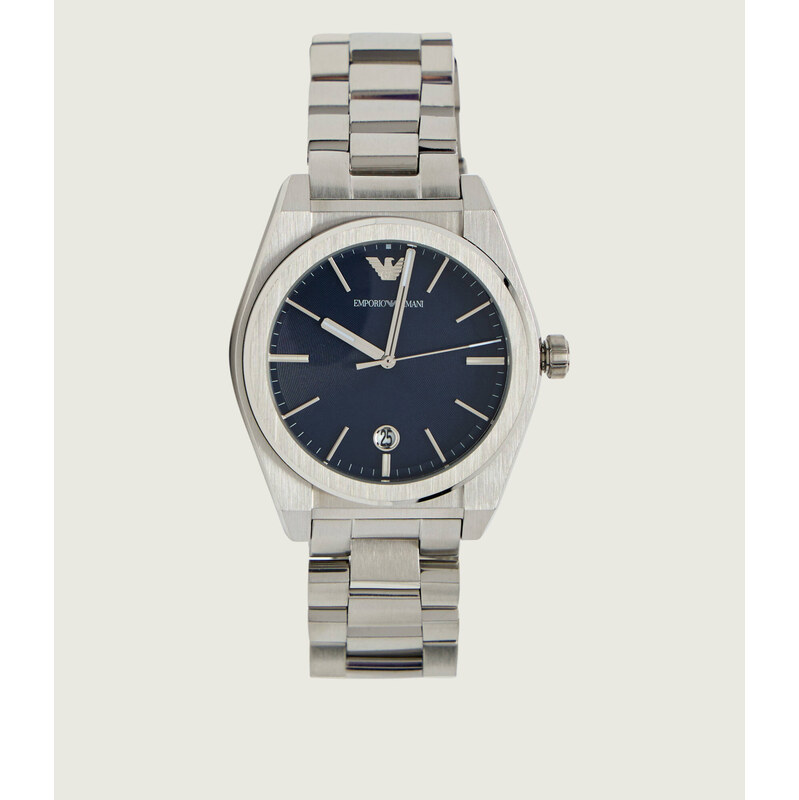 Emporio Armani Hodinky Federico AR11620