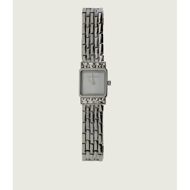 Calvin Klein Hodinky Poise 112879761
