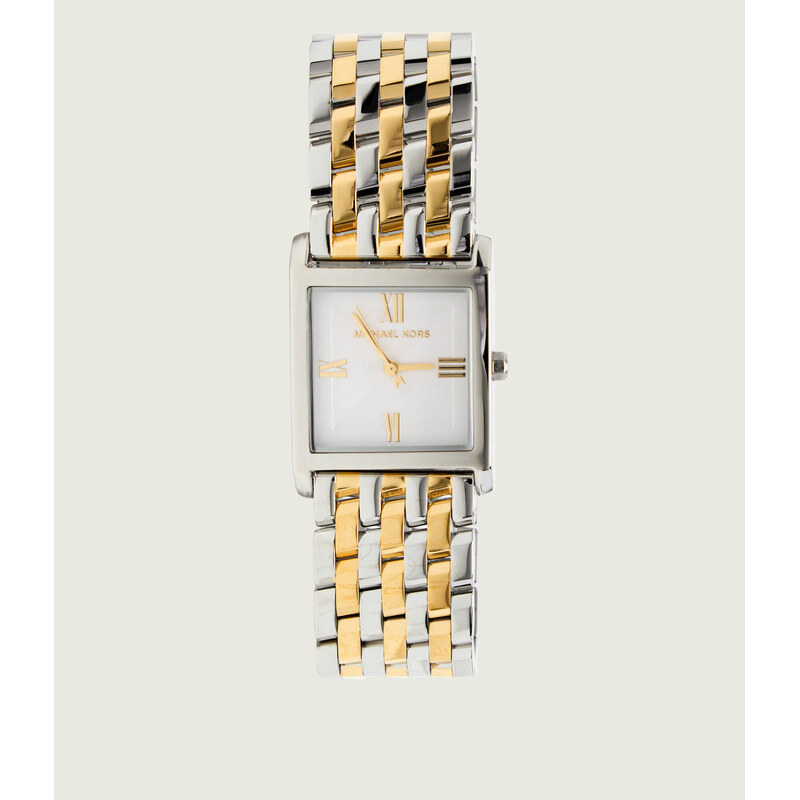 Michael Kors Hodinky Georgie MK4935
