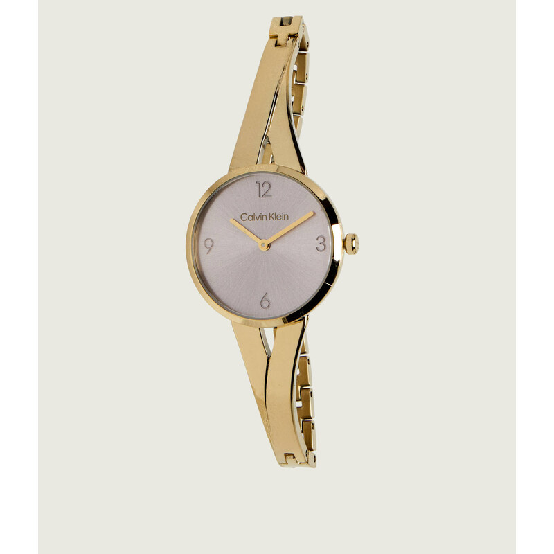 Calvin Klein Hodinky Joyful 25100027