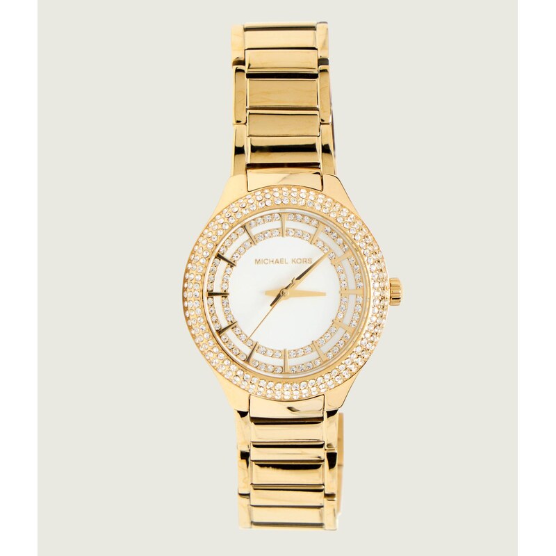 Michael Kors Hodinky Sylvia MK4941
