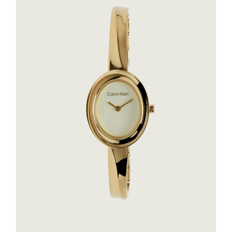 Calvin Klein Hodinky Twisted 112840577