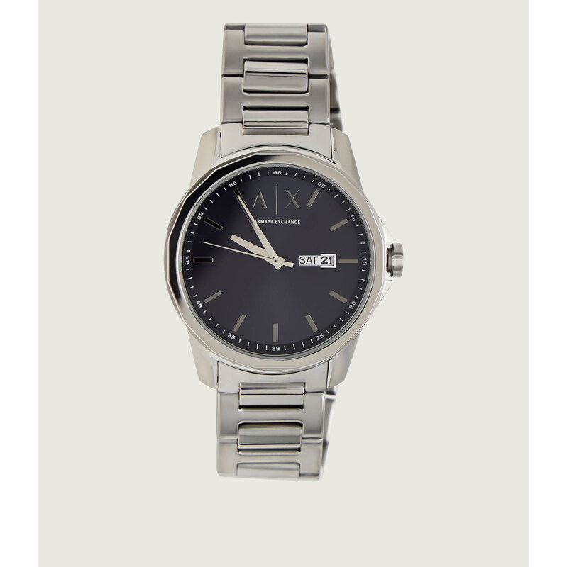 Armani Exchange Hodinky Banks 113089583