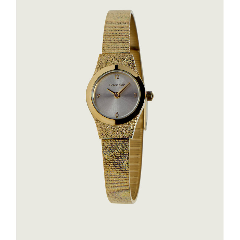 Calvin Klein Hodinky Contemporary 112879762