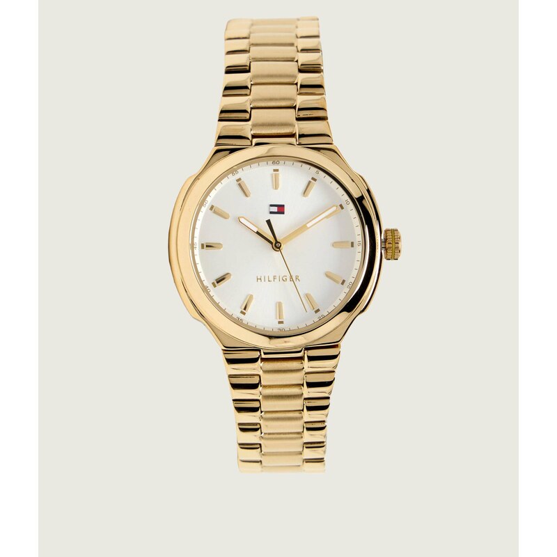 Tommy Hilfiger Hodinky Georgia 1782819