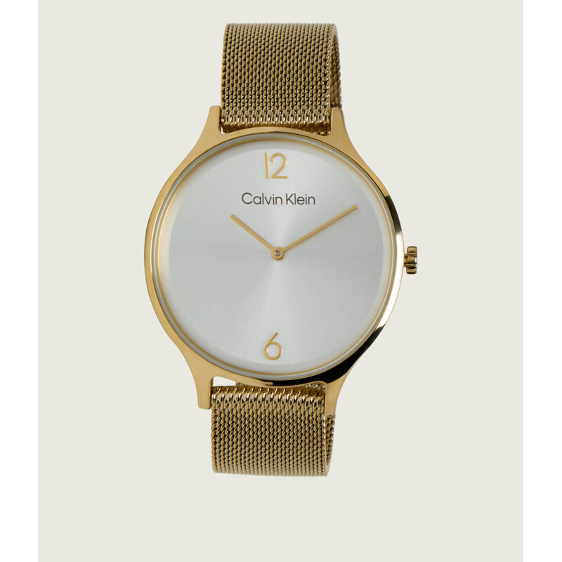 Calvin Klein Hodinky Timeless 112879763