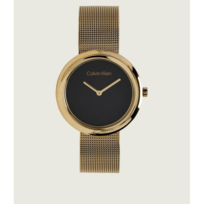 Calvin Klein Hodinky 112845750