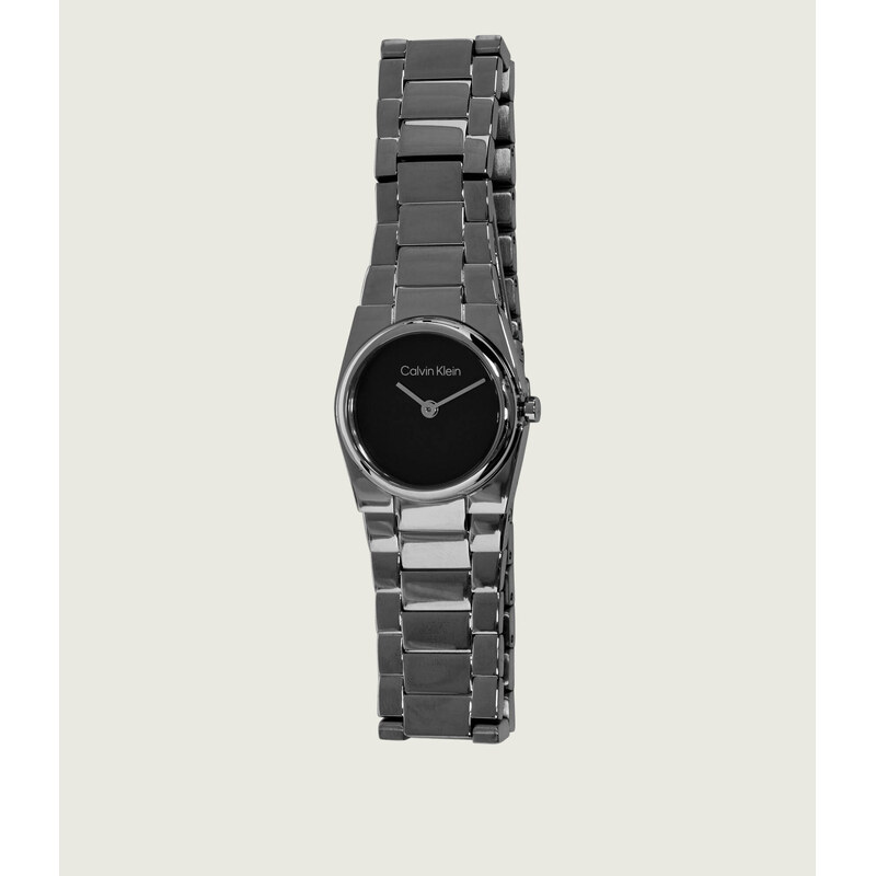 Calvin Klein Hodinky Unite 112879754