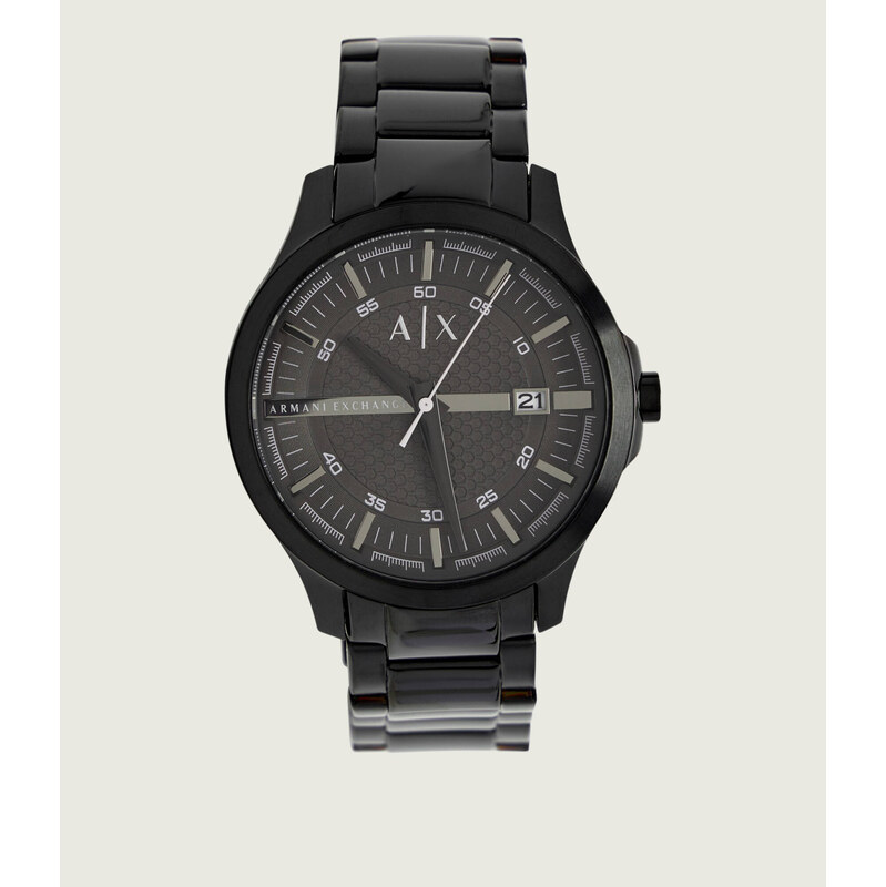 Armani Exchange Hodinky Hampton 113066724
