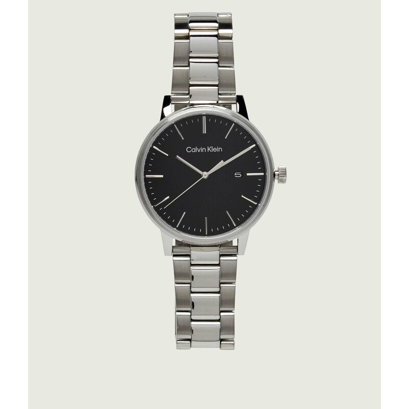 Calvin Klein Hodinky Linked 25200053