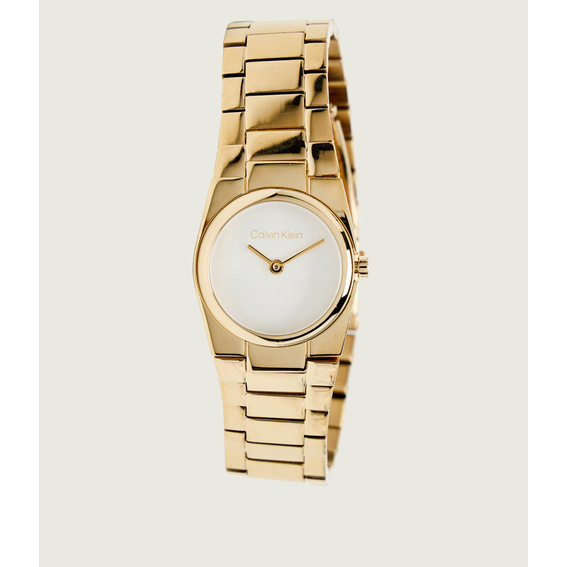 Calvin Klein Hodinky Unite 25100122