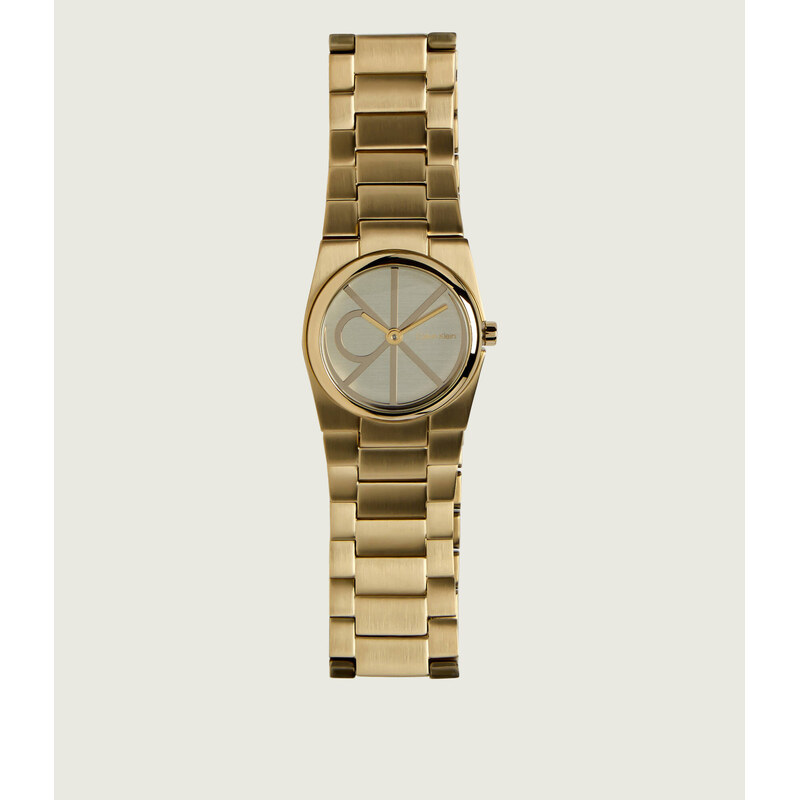 Calvin Klein Hodinky Unite 112879755