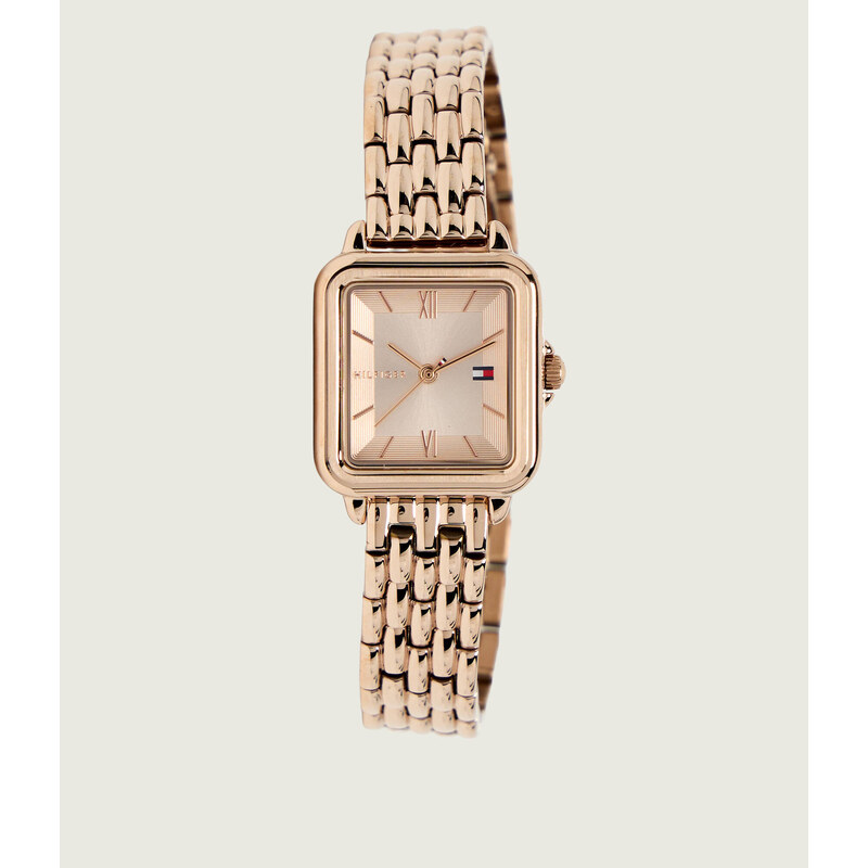 Tommy Hilfiger Hodinky Mia 1782833