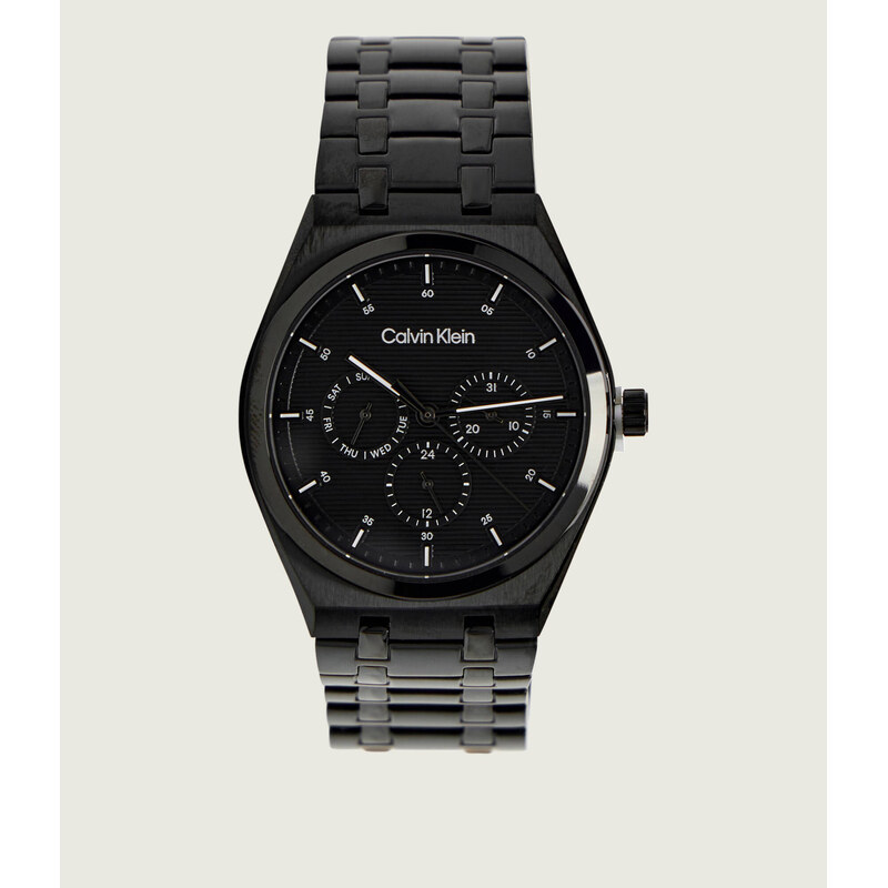 Calvin Klein Hodinky CK Motion 25200522