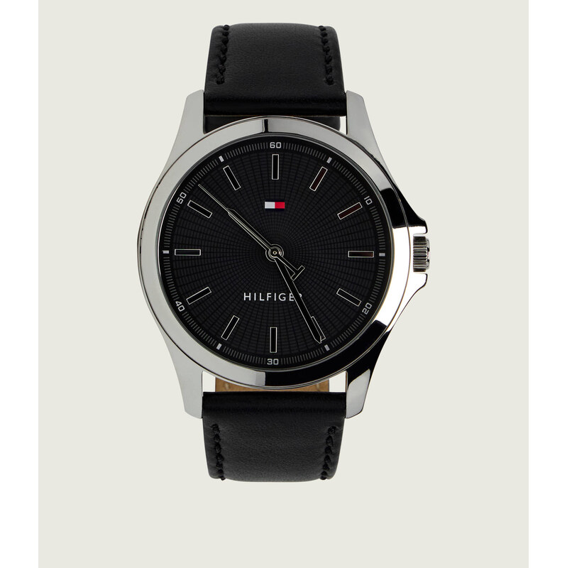 Tommy Hilfiger Hodinky Bruce 1710668