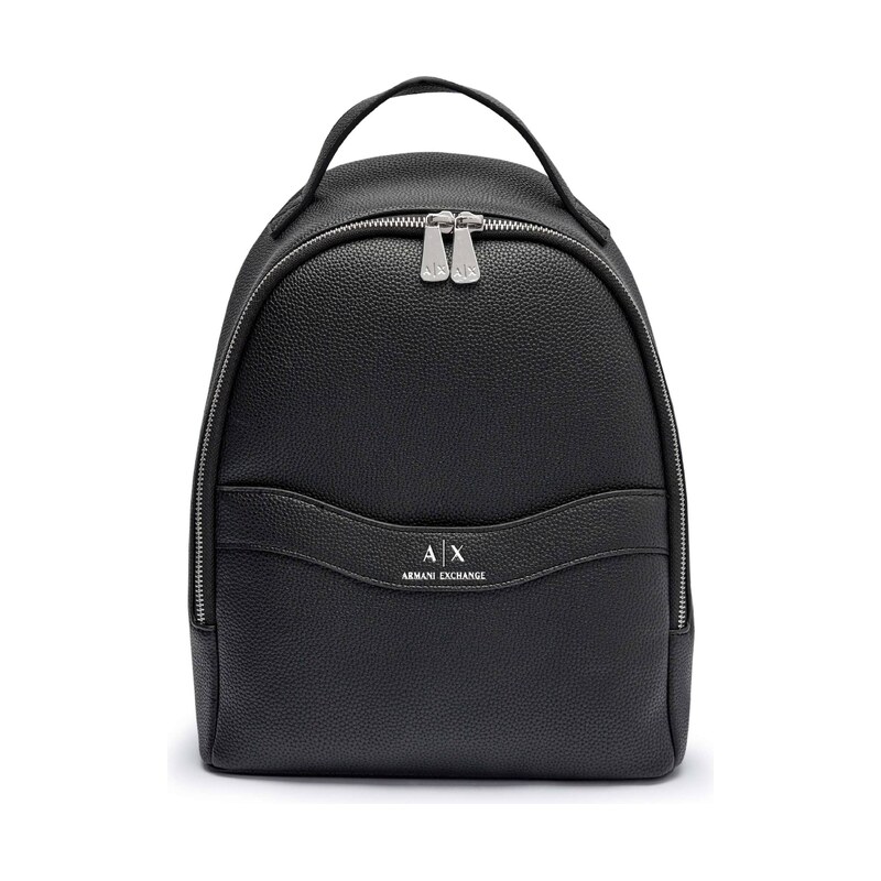 Armani Exchange Batoh