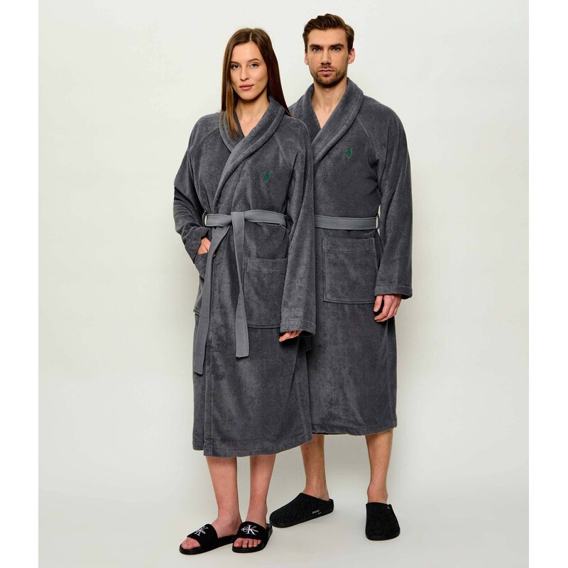 Ralph Lauren Home Župan | Regular Fit